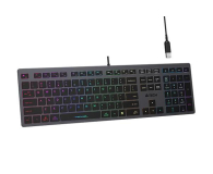 A4Tech FX60H (Neon Backlit) - 1117931 - zdjęcie 3